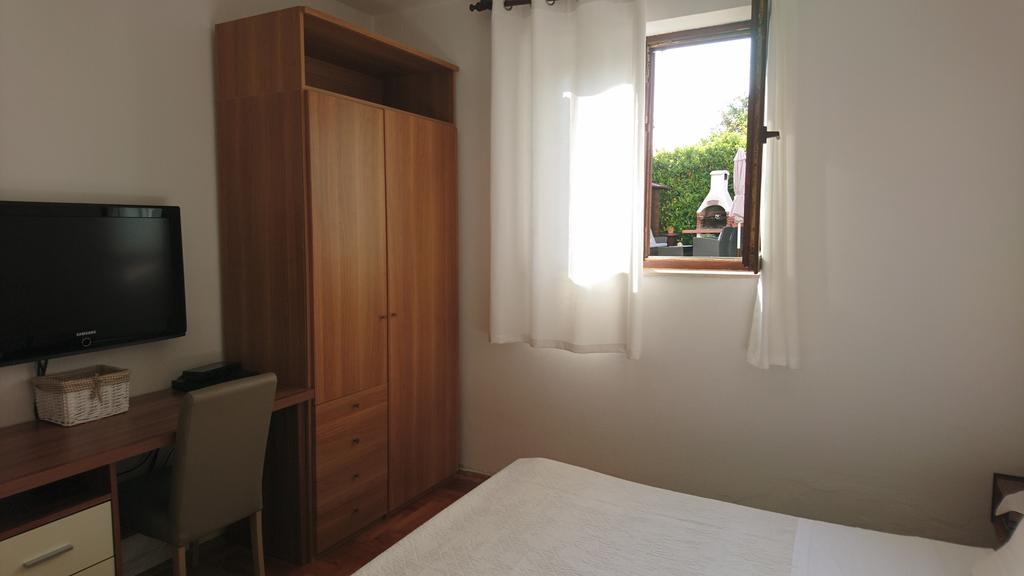Devcic Porec