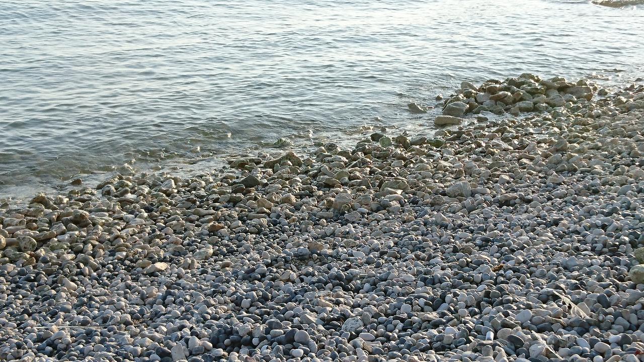 Appartamento Devcic