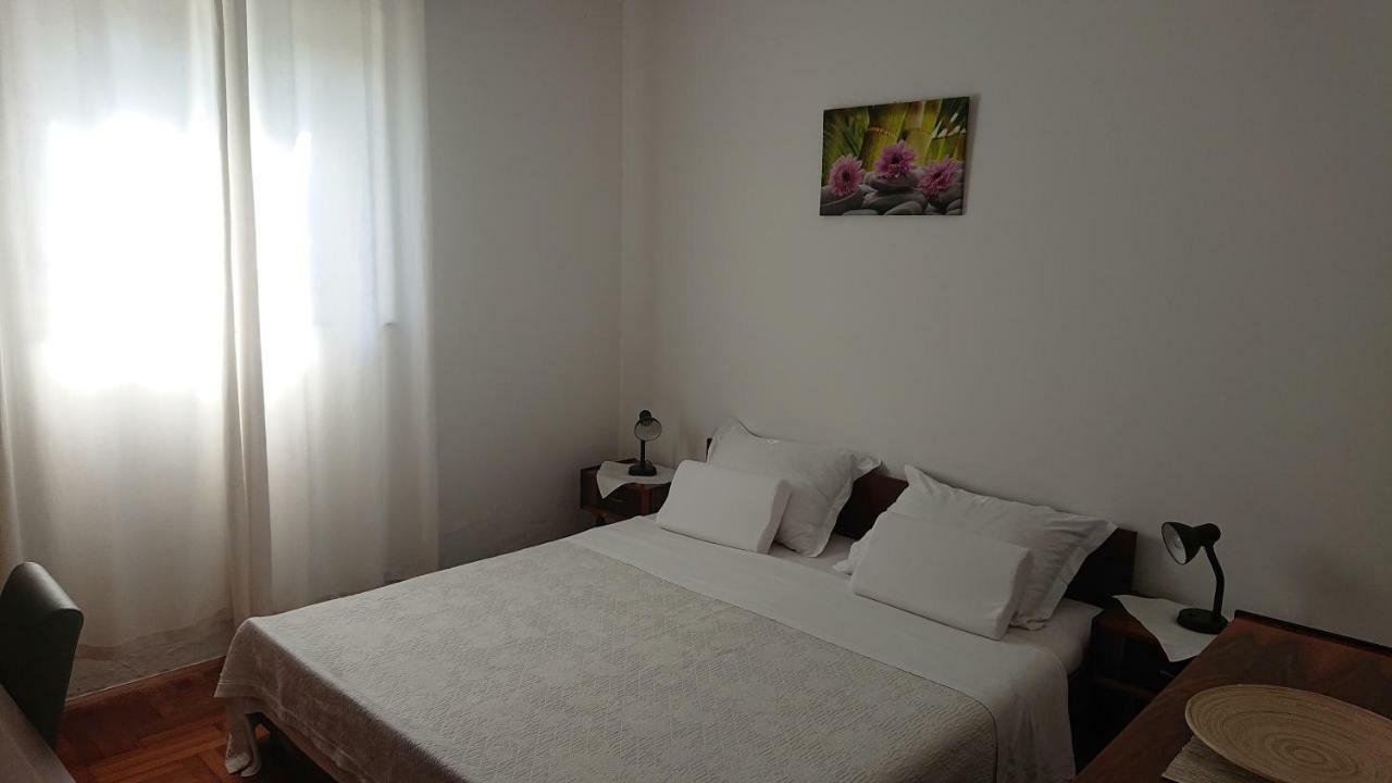 Devcic Apartma
