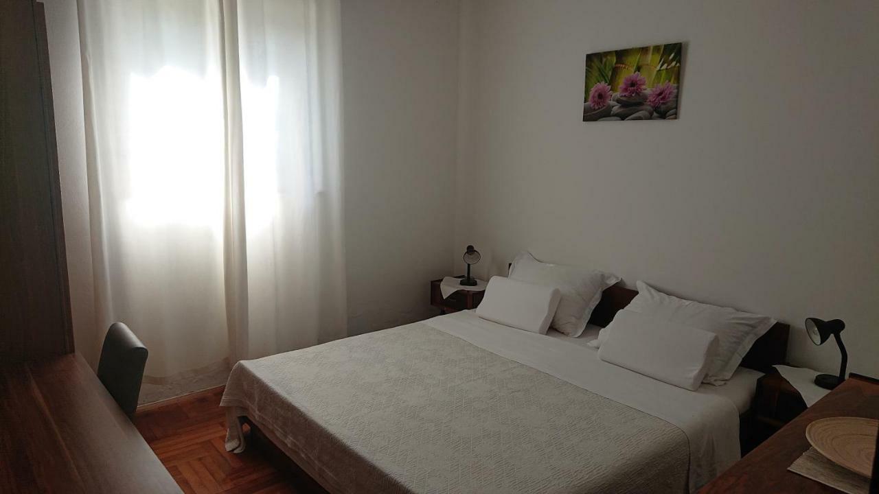 Appartamento Devcic Porec