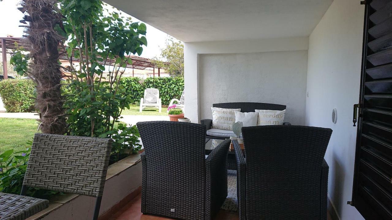 Devcic Apartma *
